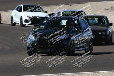 media/Oct-04-2025-Speed Ventures (Sat) [[3f074c1365]]/Purple/Session 2 (Turn 3)/